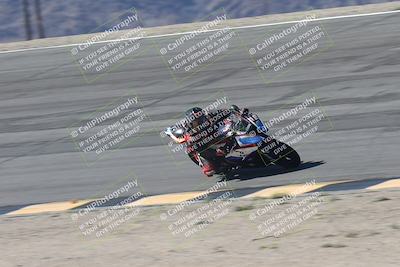 media/Sep-20-2025-Race Pace (Sat) [[d4e1b33f4d]]/Verified/Turn 13 Bowl (945am)/